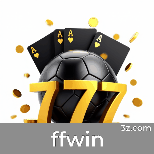 ffwin: Jogo em Tempo Real para Jogadores Brasileiros