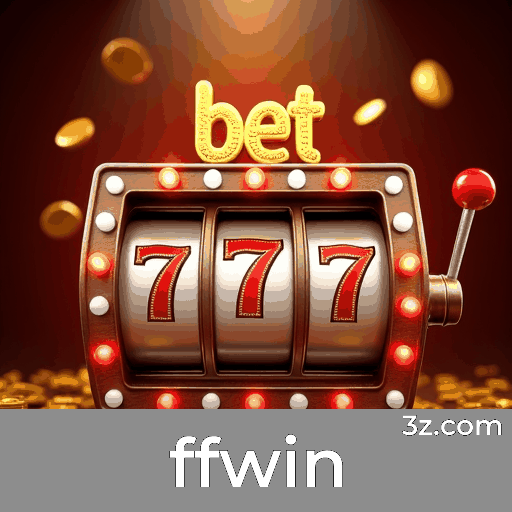 Maximize Seus Ganhos com táticas comprovadas no ffwin