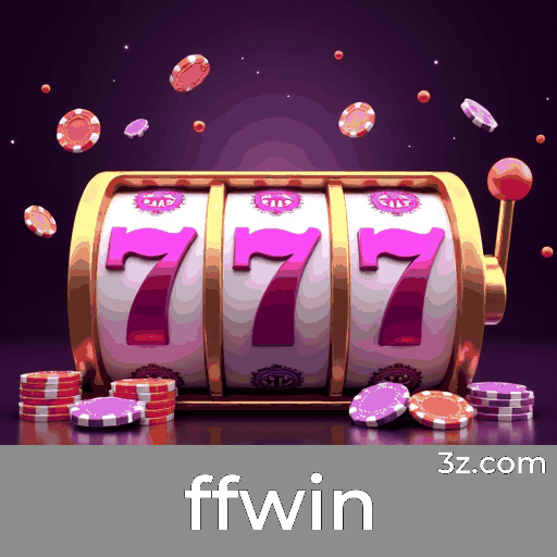 ffwin: Apostas em Esportes com Atualizações em Tempo Real