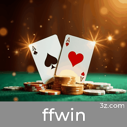 Maximize Seus Ganhos com táticas comprovadas no ffwin