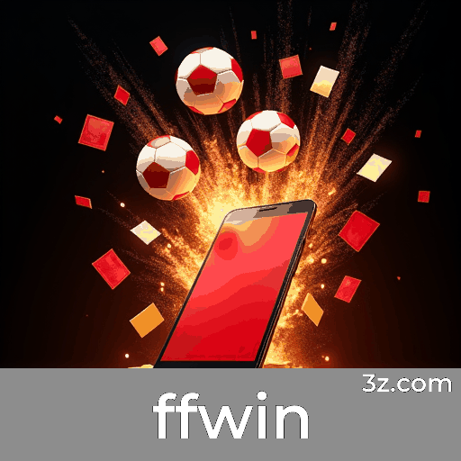 Valiosas Promoções do ffwin: Não Perca!