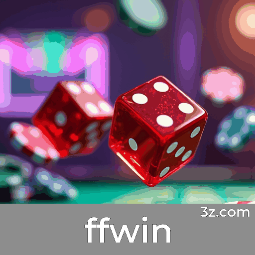 Descubra as Ofertas e Bônus Únicos da ffwin