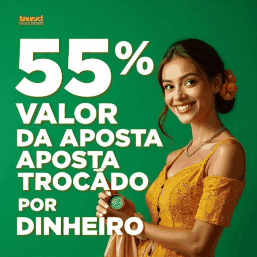 ffwin