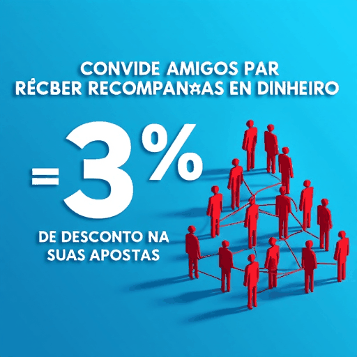 ffwin