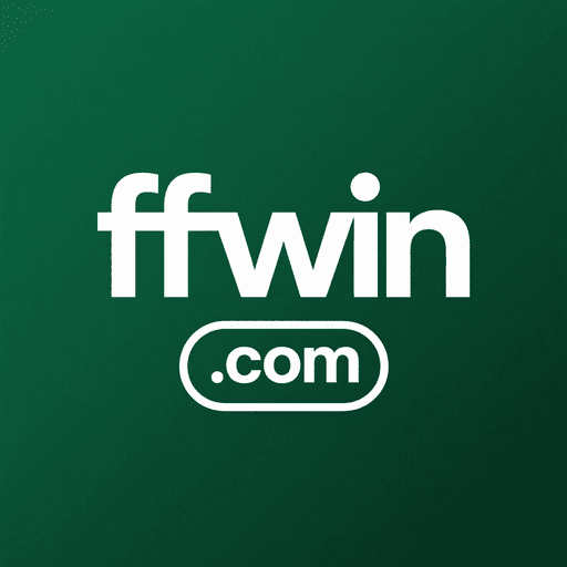 ffwin