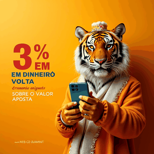 ffwin