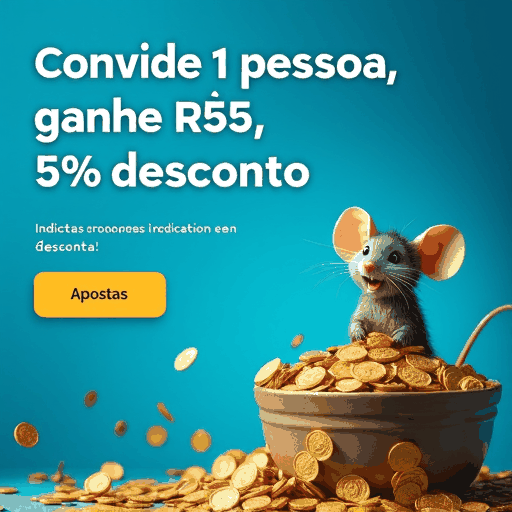 ffwin