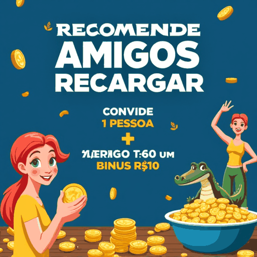 ffwin