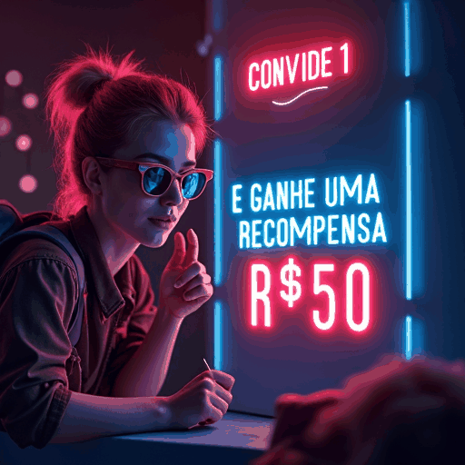 ffwin