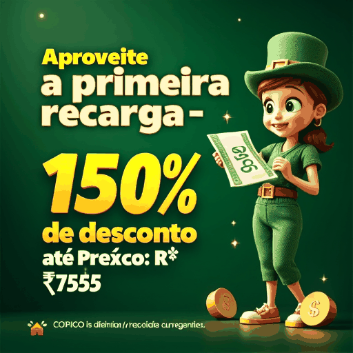 ffwin