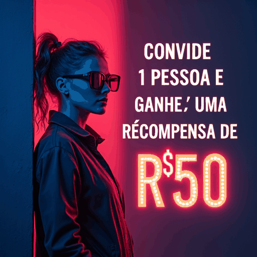 ffwin